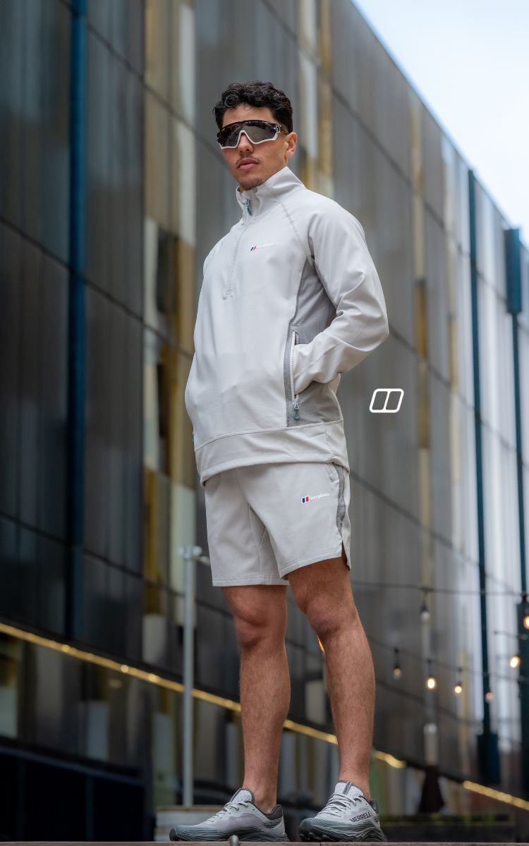 NSelections Premium Streetwear